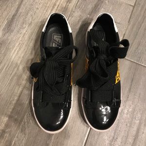 LF Jeffrey Campbell Sneaker